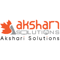 Akshari Solutions